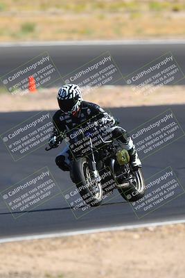 media/Sep-24-2023-Lets Ride (Sun) [[d86551c7f6]]/C Group/240pm (Turn 4a)/